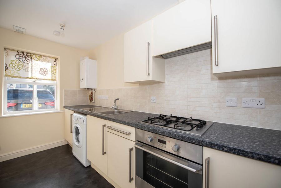 10 Marmion Court photo 2