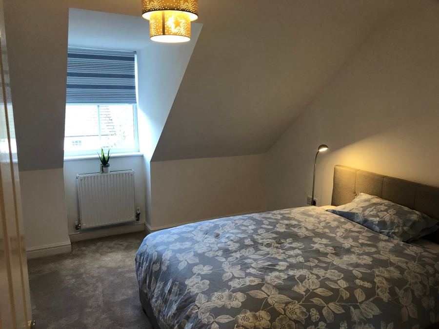 10 Marmion Court photo 4
