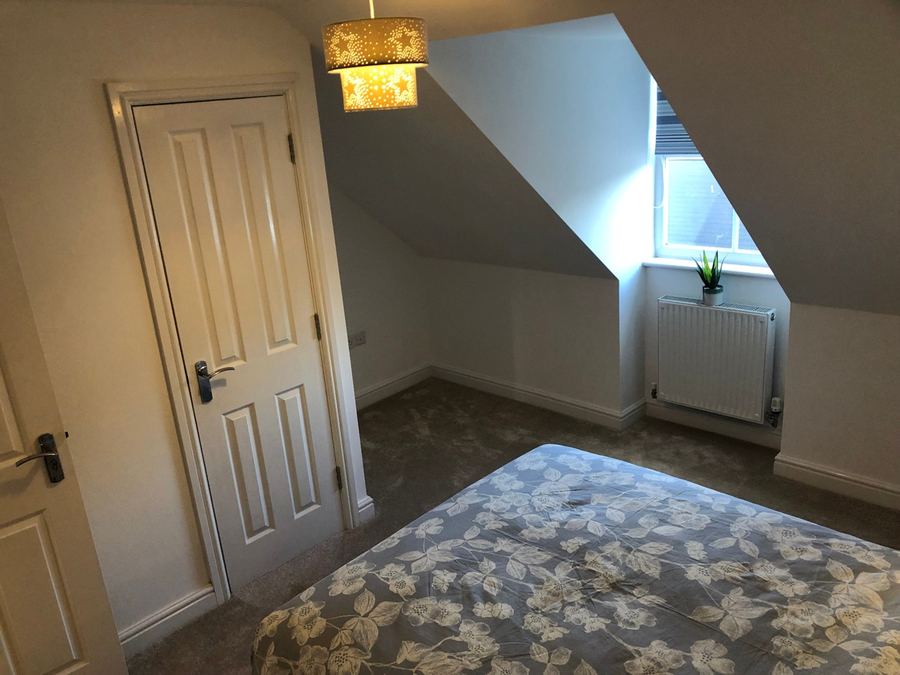 10 Marmion Court photo 5