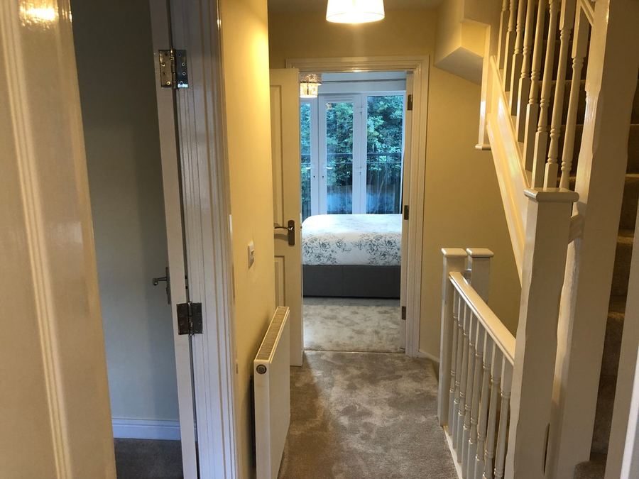 10 Marmion Court photo 7