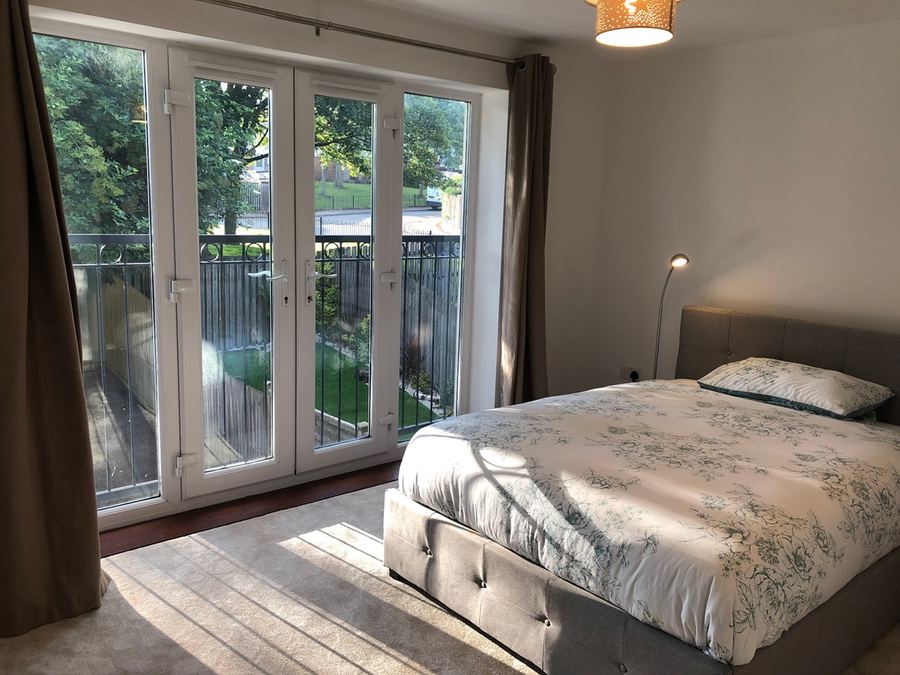 10 Marmion Court photo 10