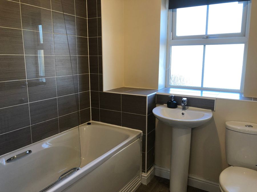 10 Marmion Court photo 11