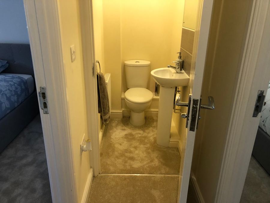 10 Marmion Court photo 12