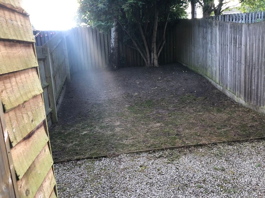 10 Marmion Court photo 13