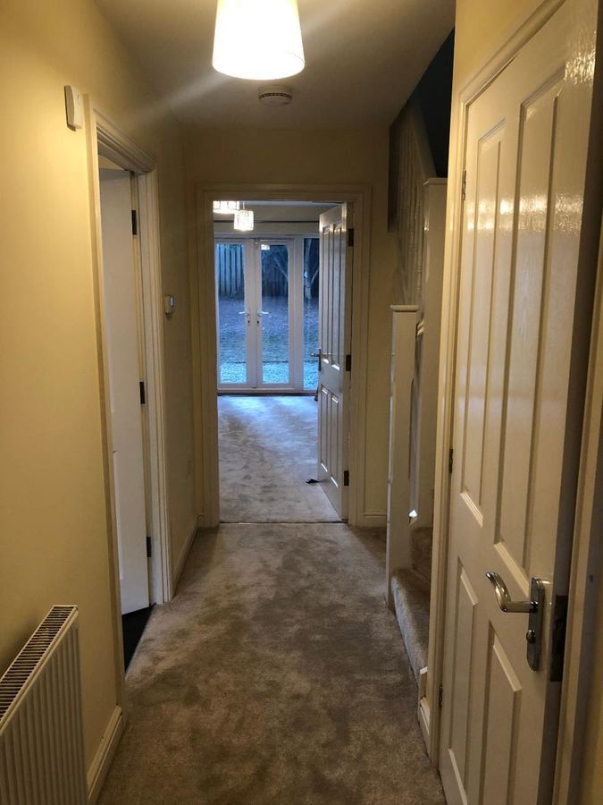 10 Marmion Court photo 14