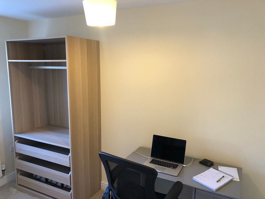 10 Marmion Court photo 17