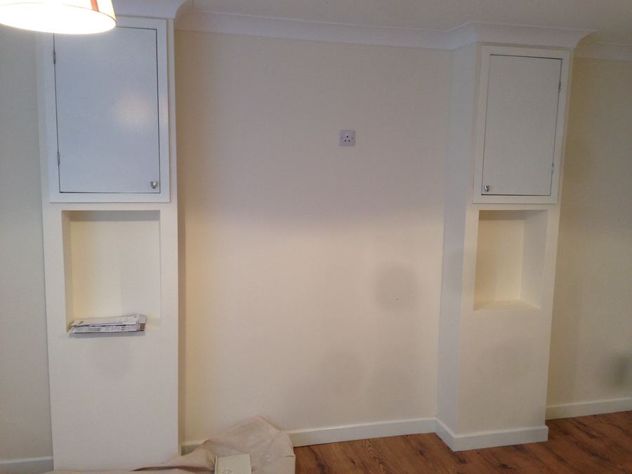 10 Mickledon Close photo 2