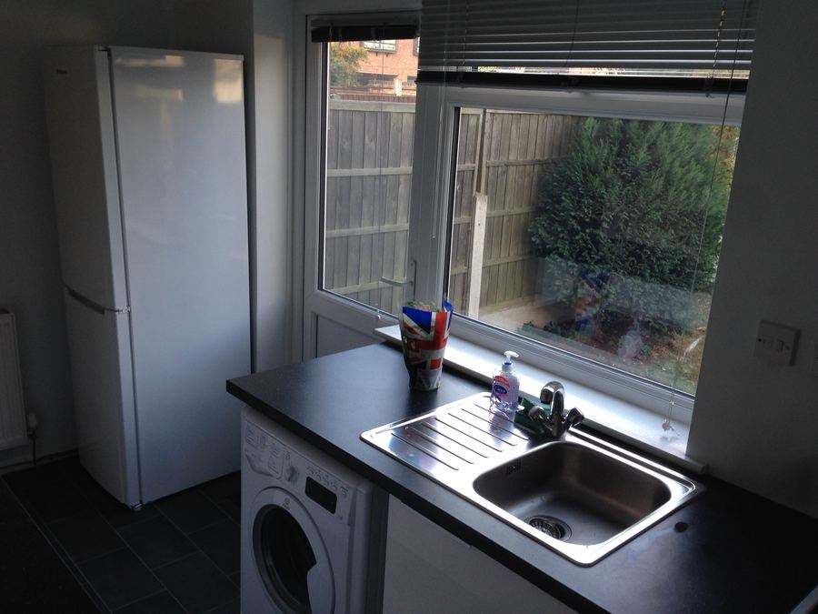 10 Mickledon Close photo 3