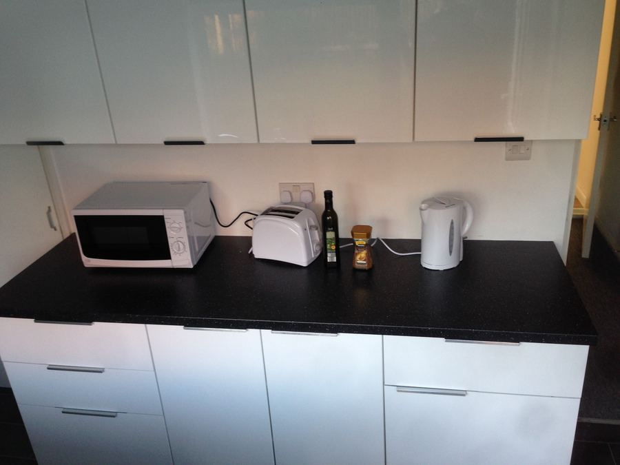 10 Mickledon Close photo 4