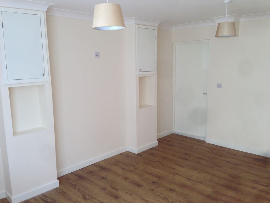 10 Mickledon Close photo 5