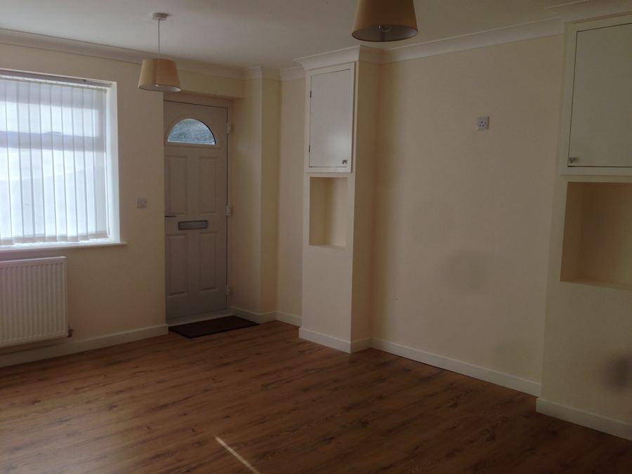 10 Mickledon Close photo 6