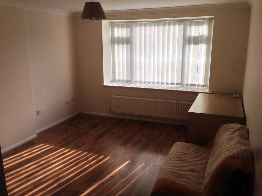 10 Mickledon Close photo 7