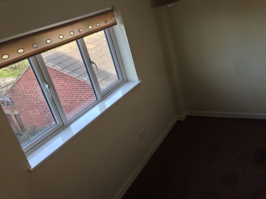 10 Mickledon Close photo 8