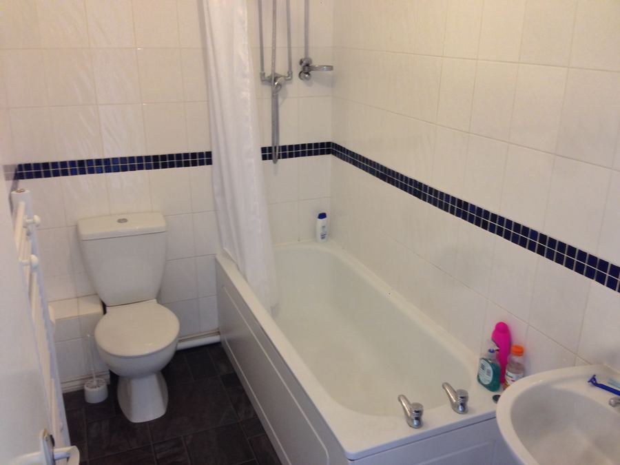 10 Mickledon Close photo 9