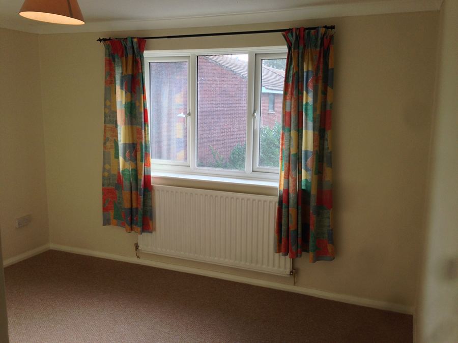 10 Mickledon Close photo 10