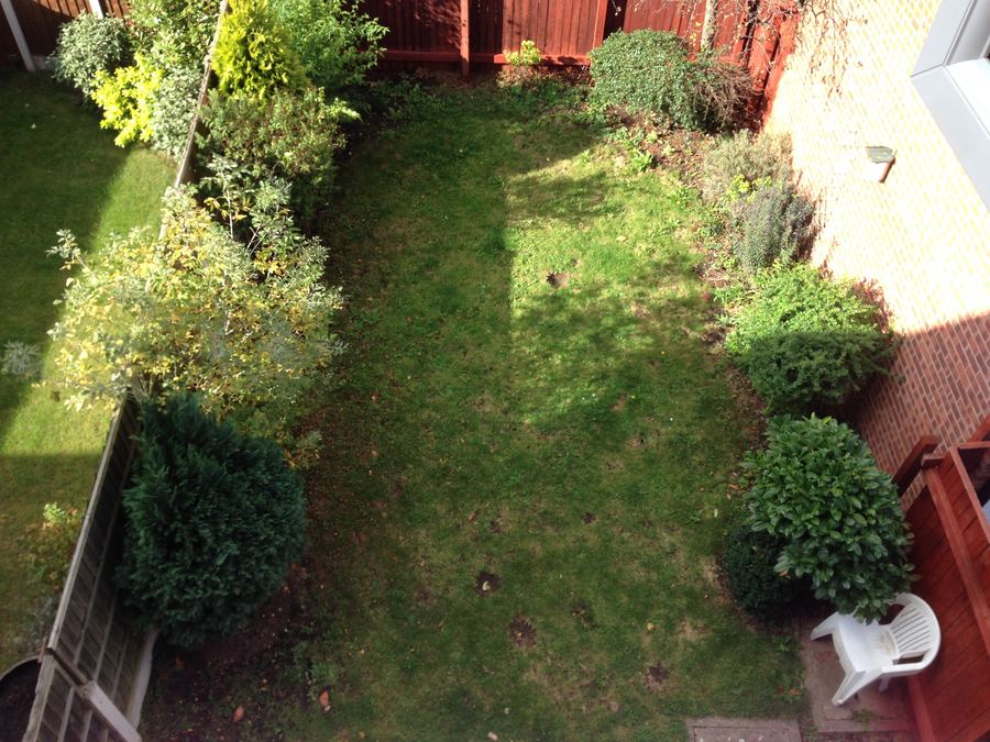 10 Mickledon Close photo 11