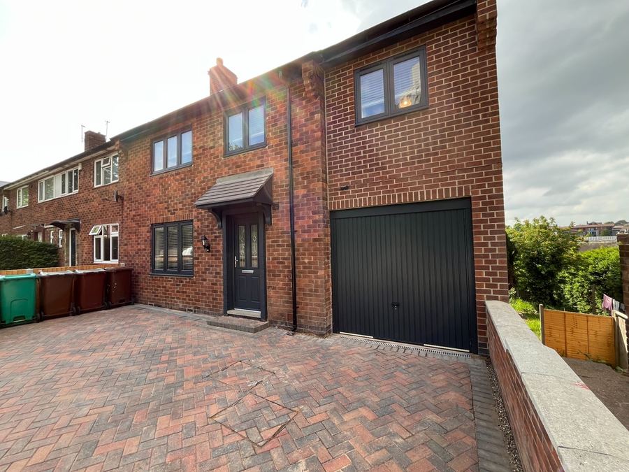 227 Windmill Lane