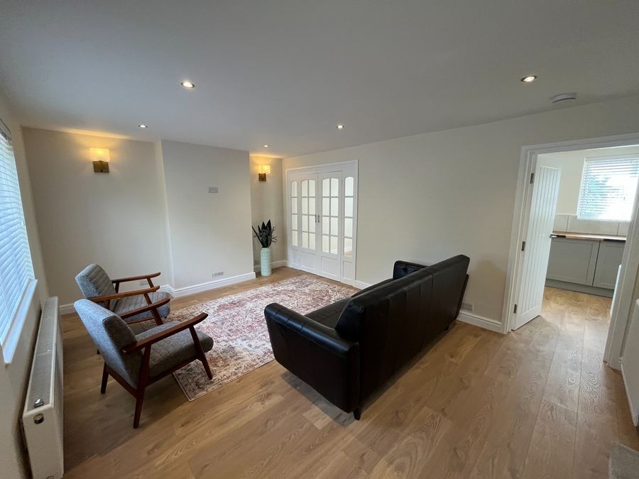 227 Windmill Lane photo 2