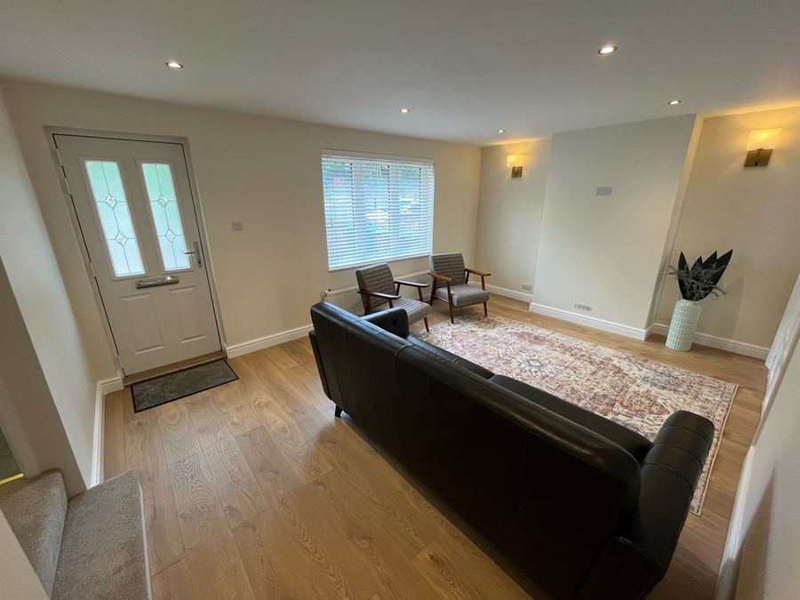 227 Windmill Lane photo 5