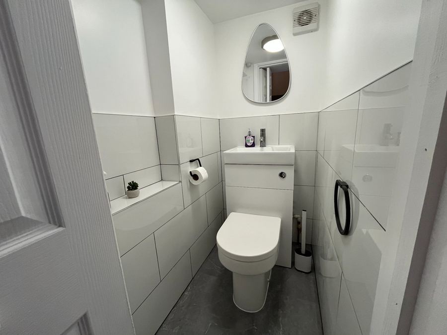 227 Windmill Lane photo 6