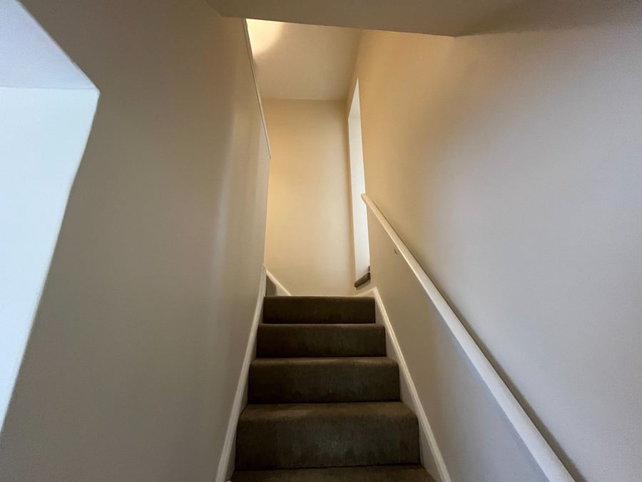 227 Windmill Lane photo 7