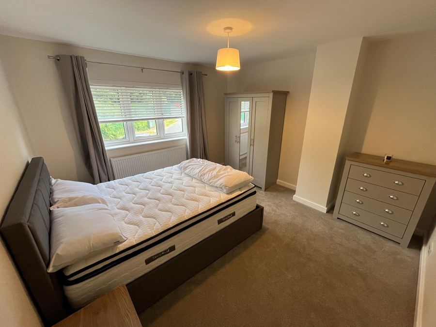 227 Windmill Lane photo 8