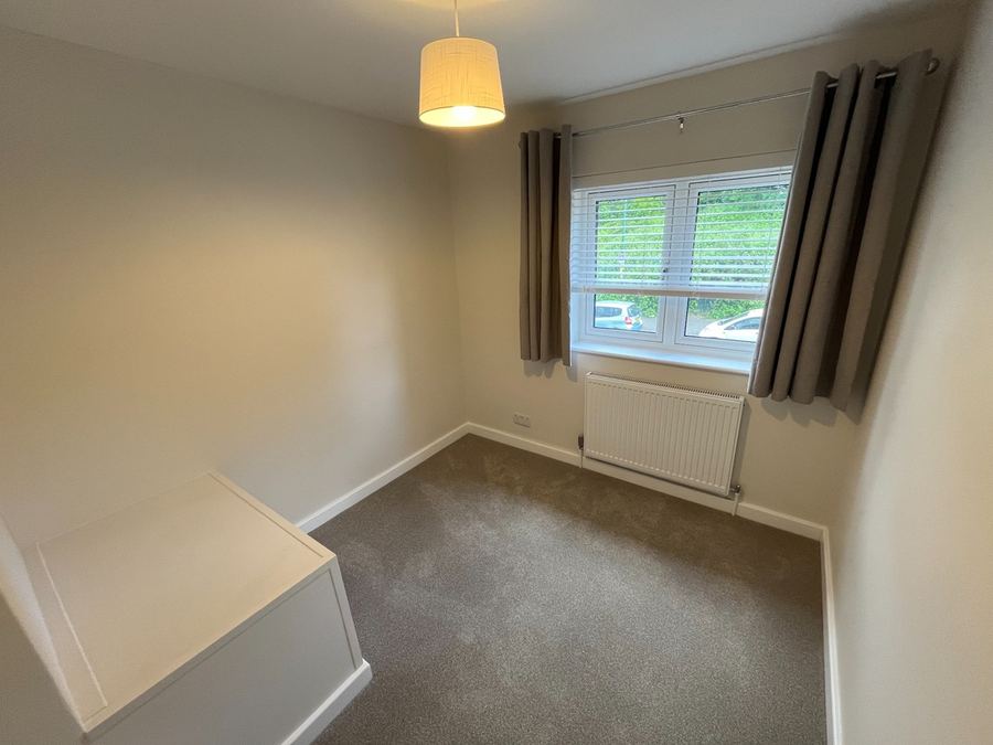 227 Windmill Lane photo 9