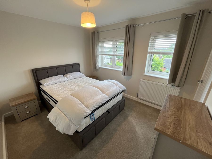 227 Windmill Lane photo 10