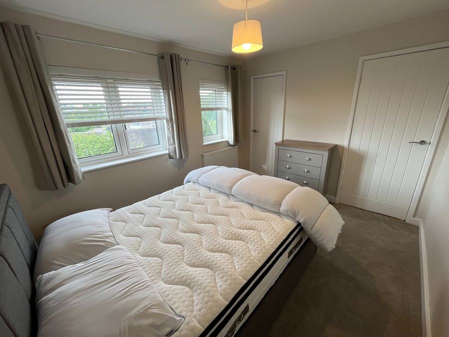 227 Windmill Lane photo 11