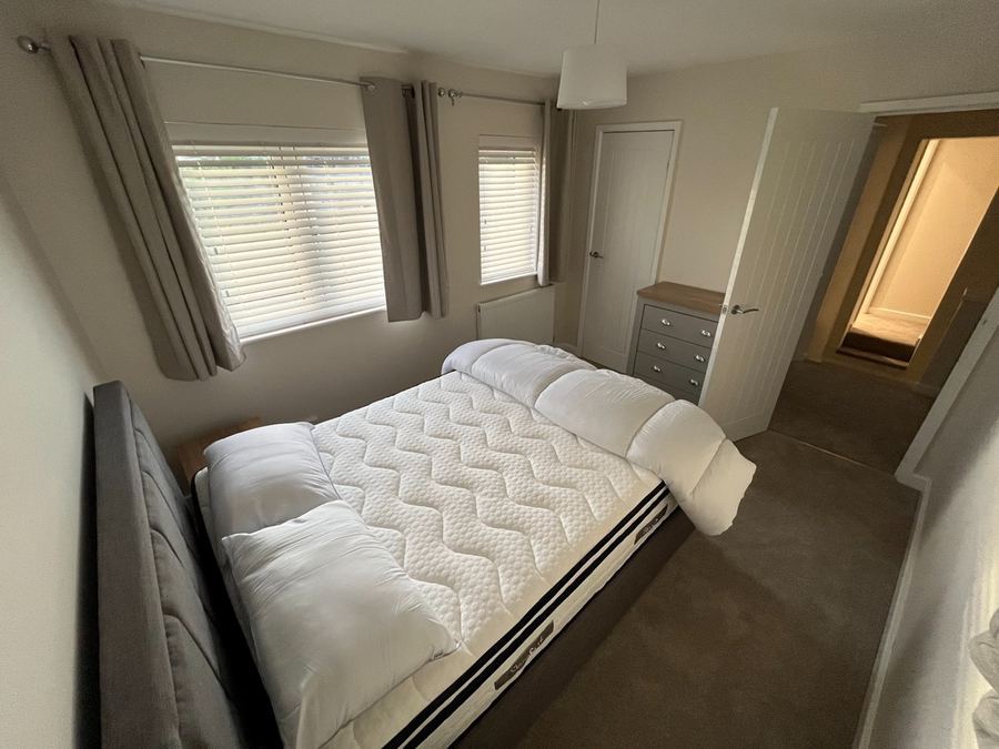 227 Windmill Lane photo 12