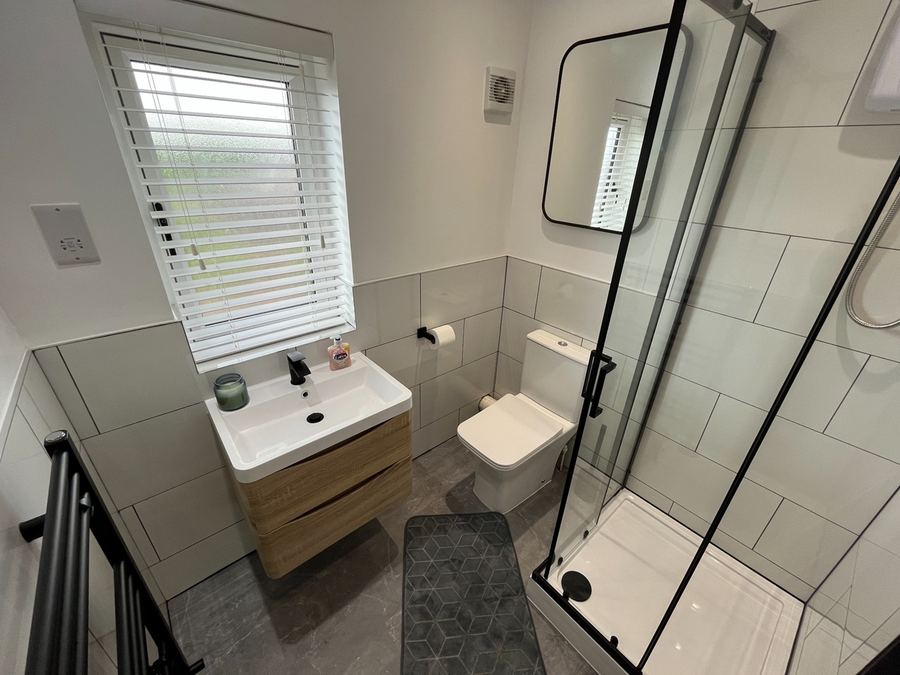 227 Windmill Lane photo 13
