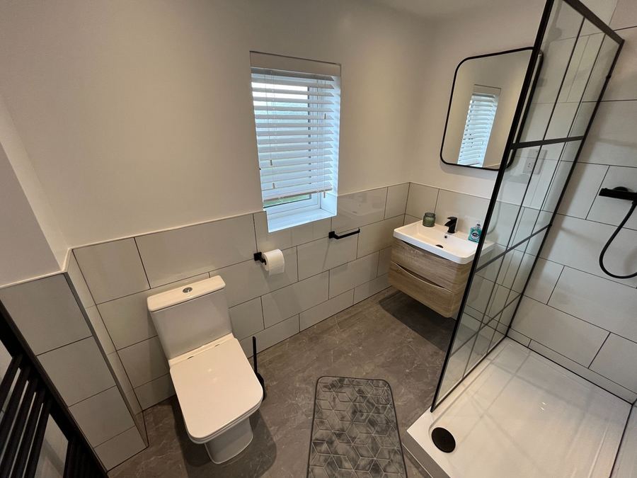 227 Windmill Lane photo 14