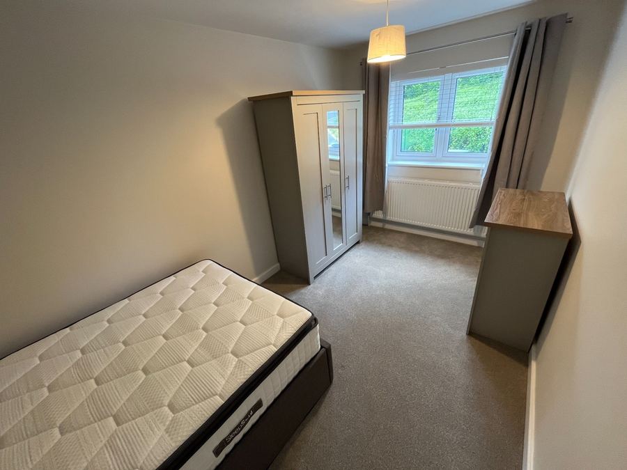 227 Windmill Lane photo 15