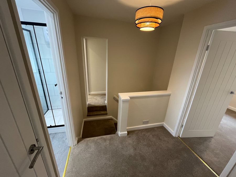 227 Windmill Lane photo 17