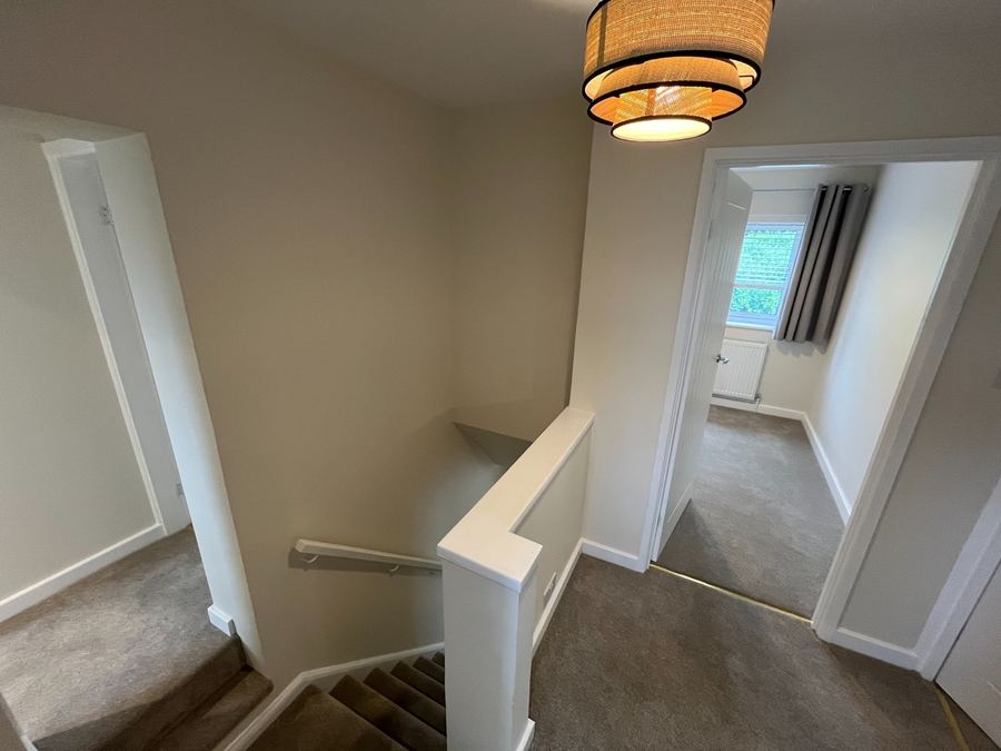 227 Windmill Lane photo 18