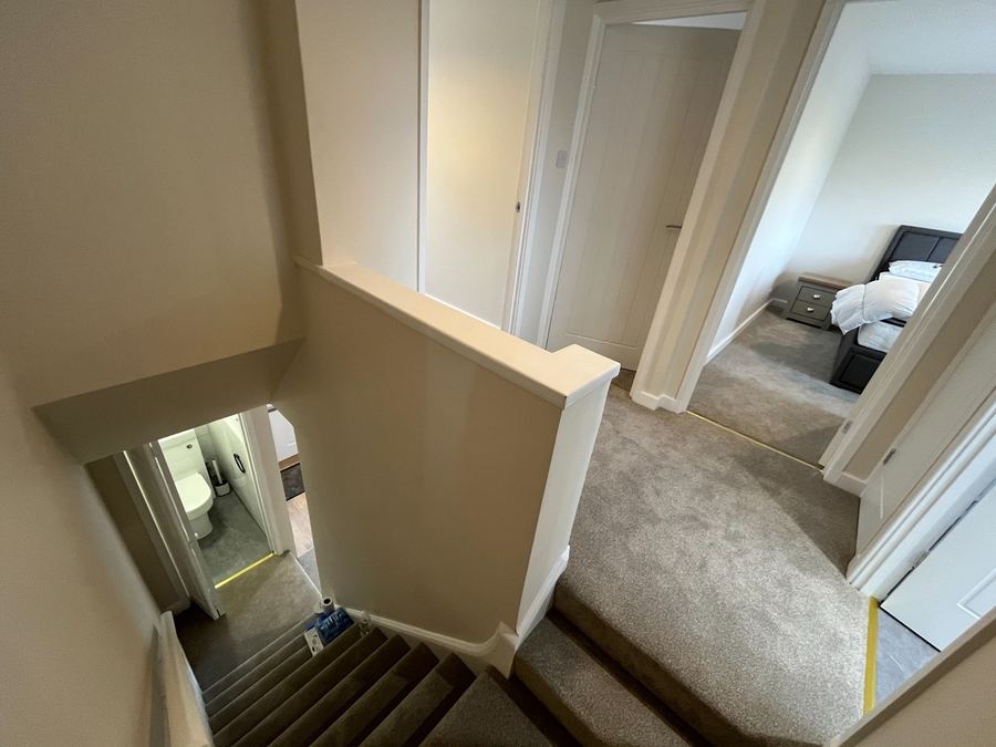 227 Windmill Lane photo 19