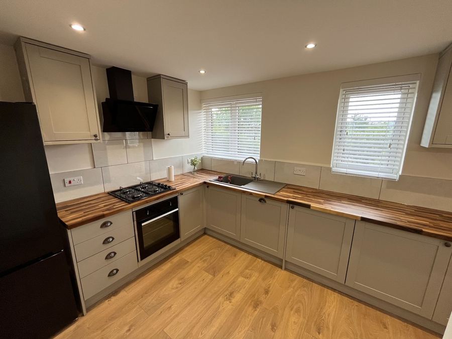 227 Windmill Lane photo 20