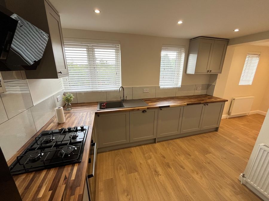 227 Windmill Lane photo 21