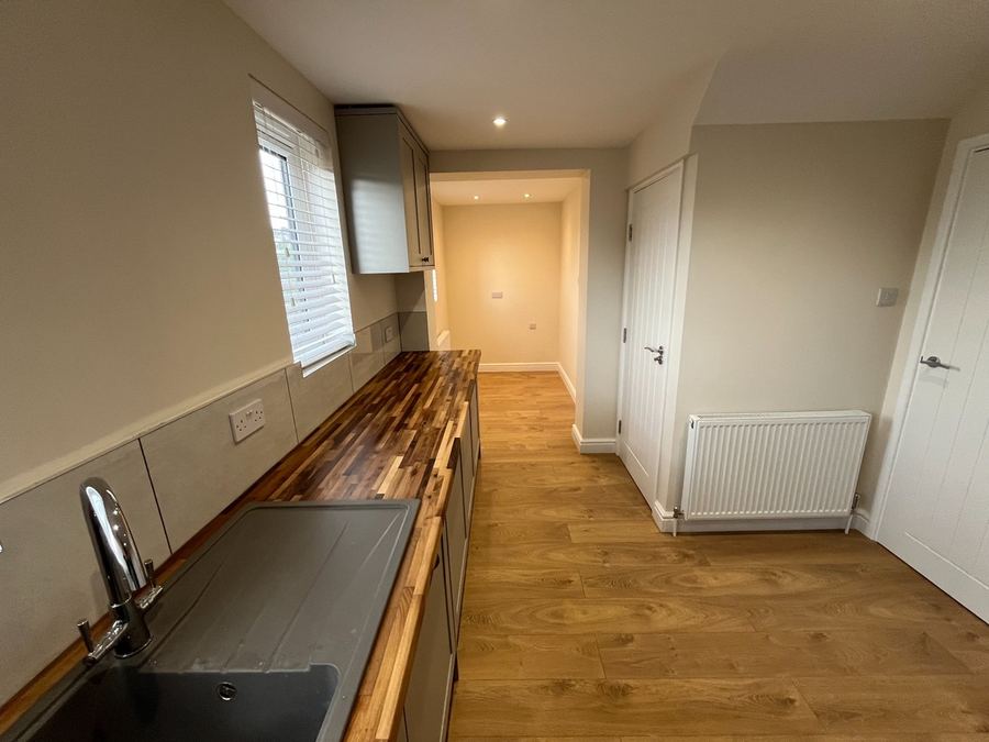 227 Windmill Lane photo 22
