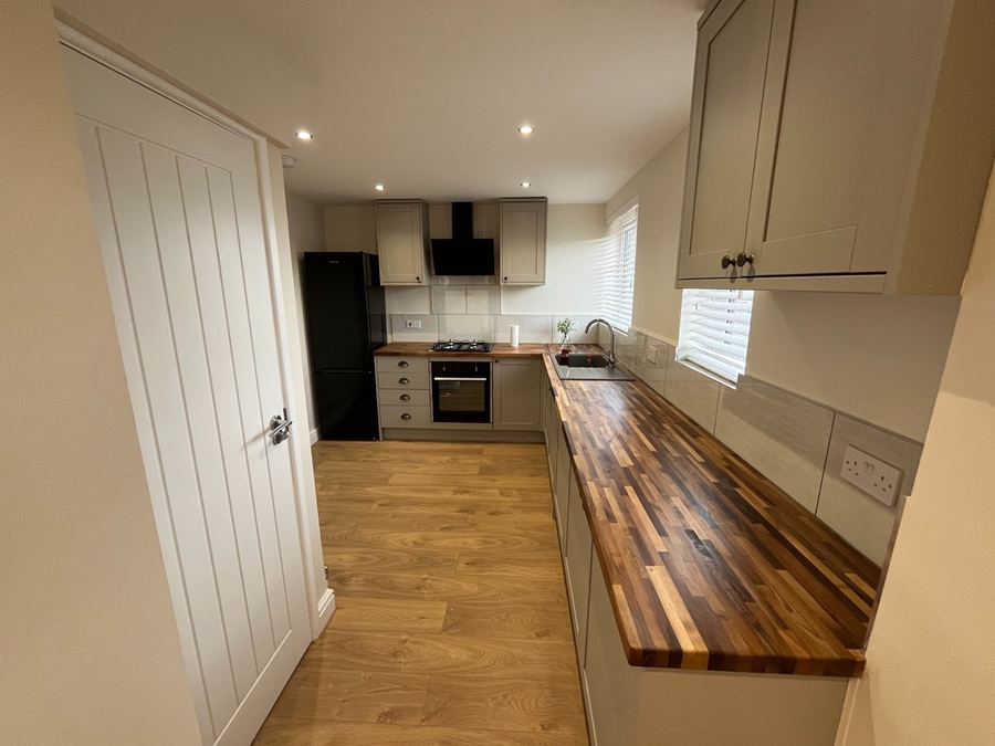 227 Windmill Lane photo 23