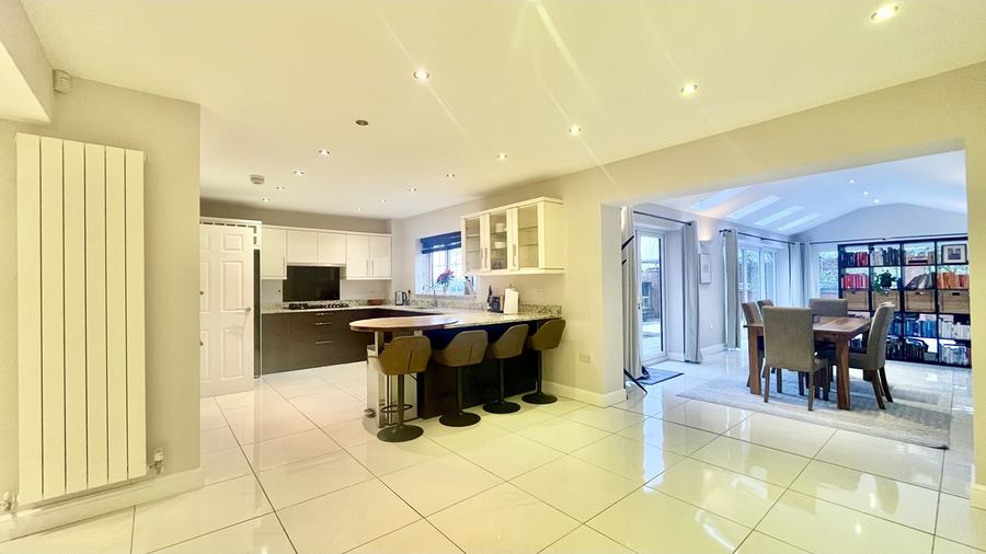 32 Clementine Drive photo 2