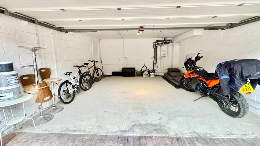 32 Clementine Drive photo 15