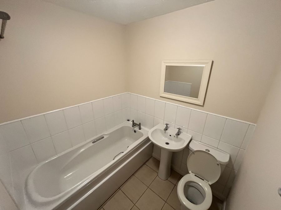 47 City View photo 13