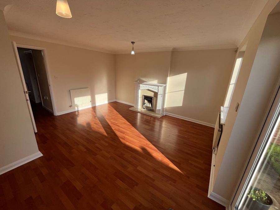 47 City View photo 17