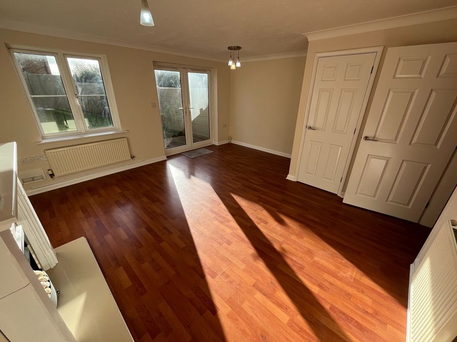 47 City View photo 18