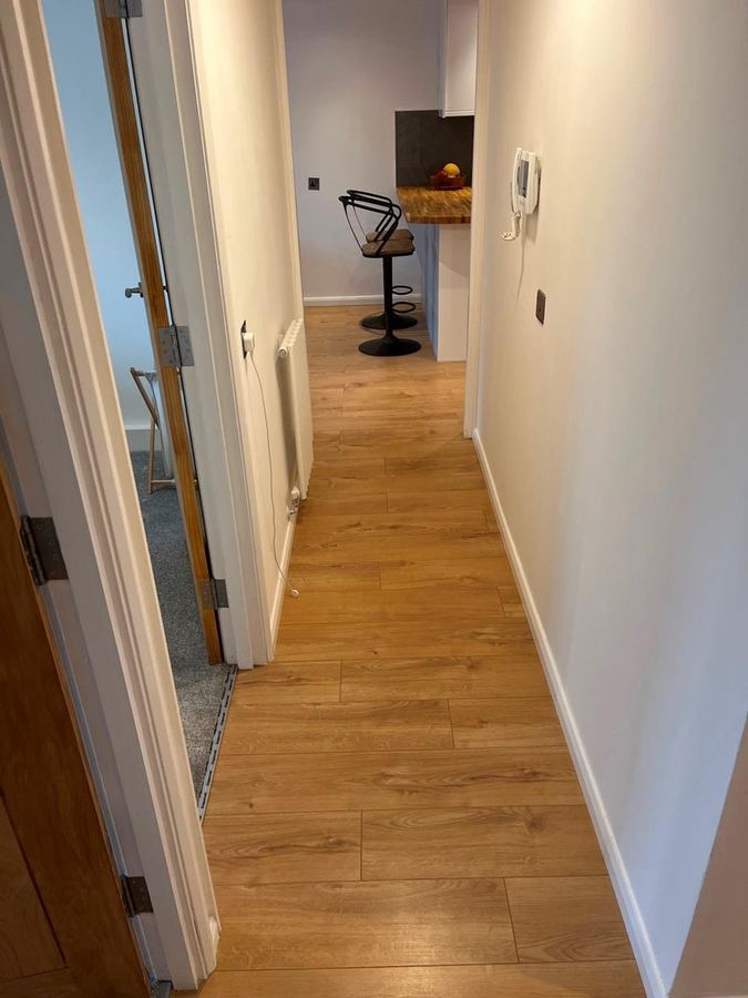 72 Oriel Court photo 2