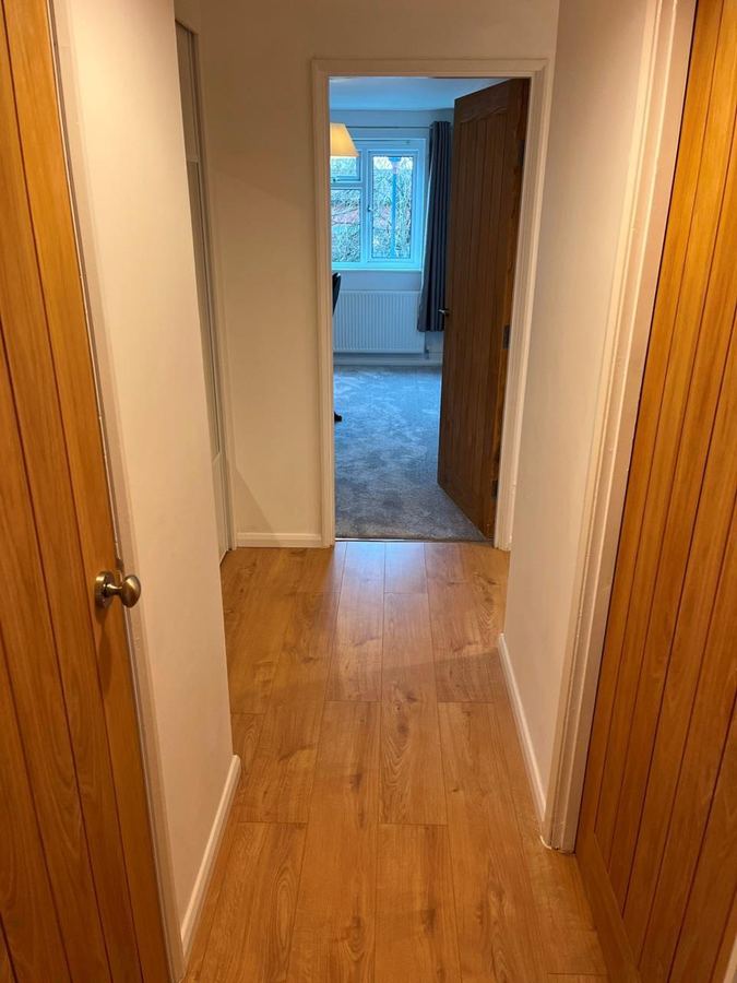 72 Oriel Court photo 3