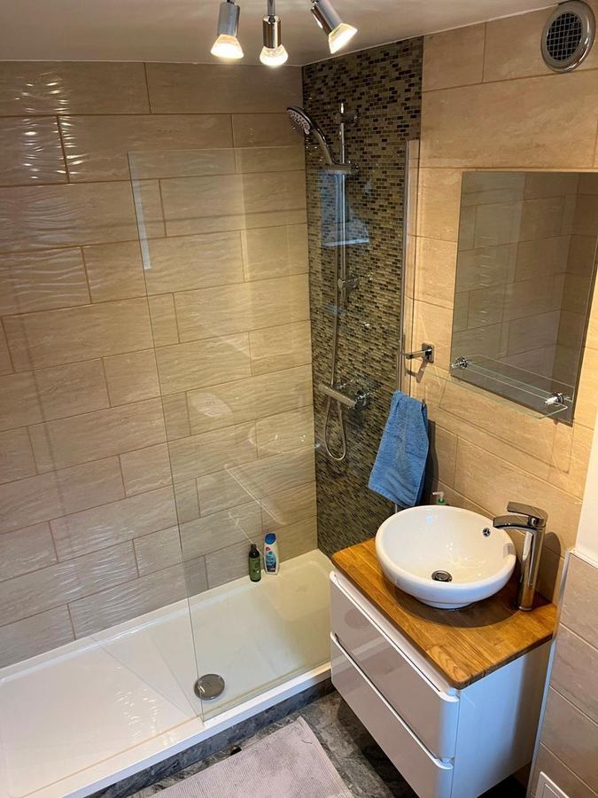 72 Oriel Court photo 4