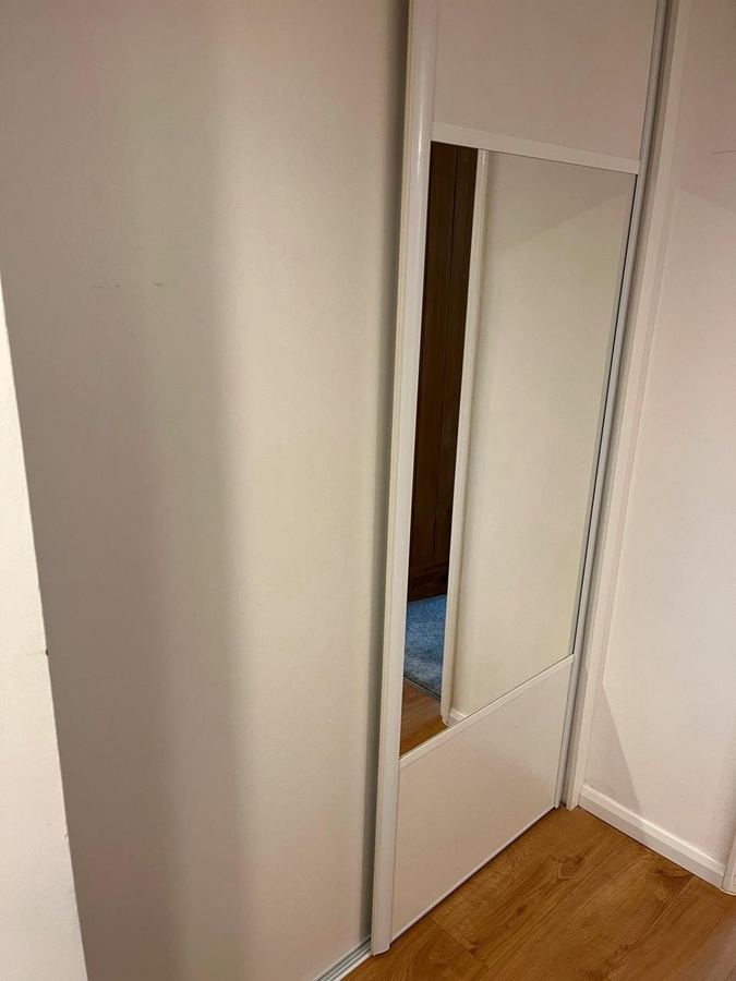 72 Oriel Court photo 5