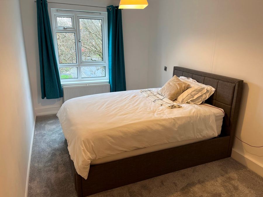 72 Oriel Court photo 6